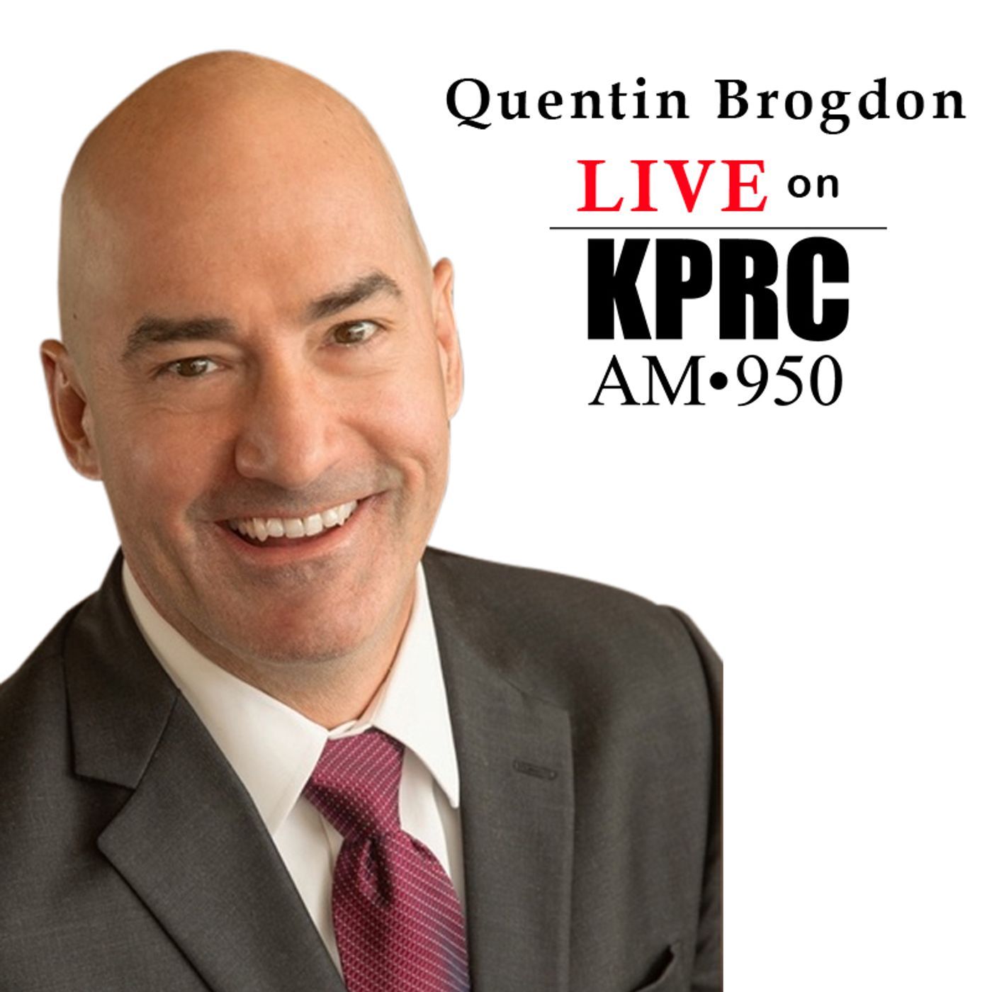 Crain Brogdon, LLP