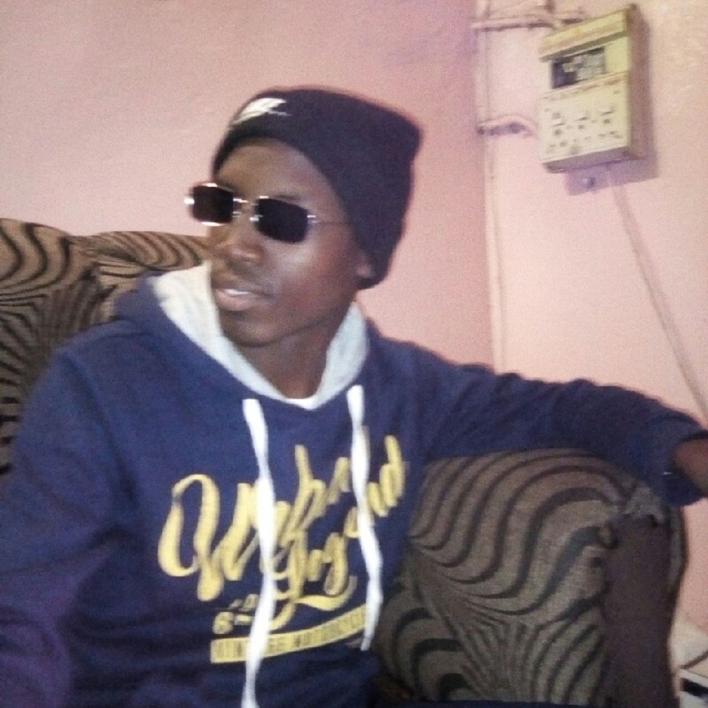 Episode 2 - KATNET ON THE FLASH,