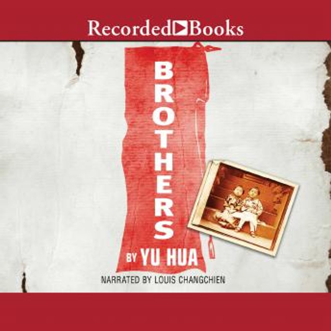 Download Latest Full Audiobooks in Fiction, Drama