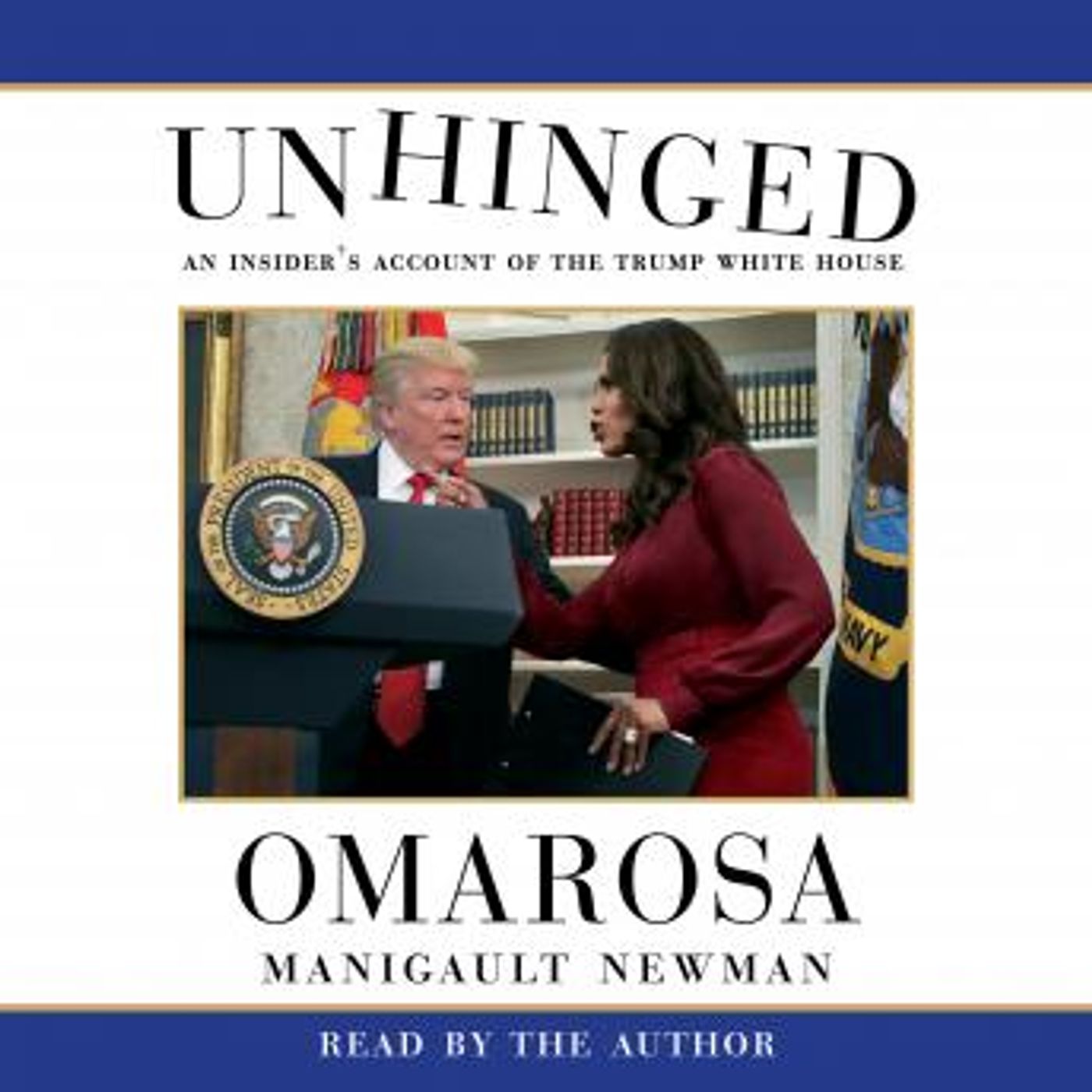 Get Your Favorite Free Audiobooks in Biography & Memoir, Military