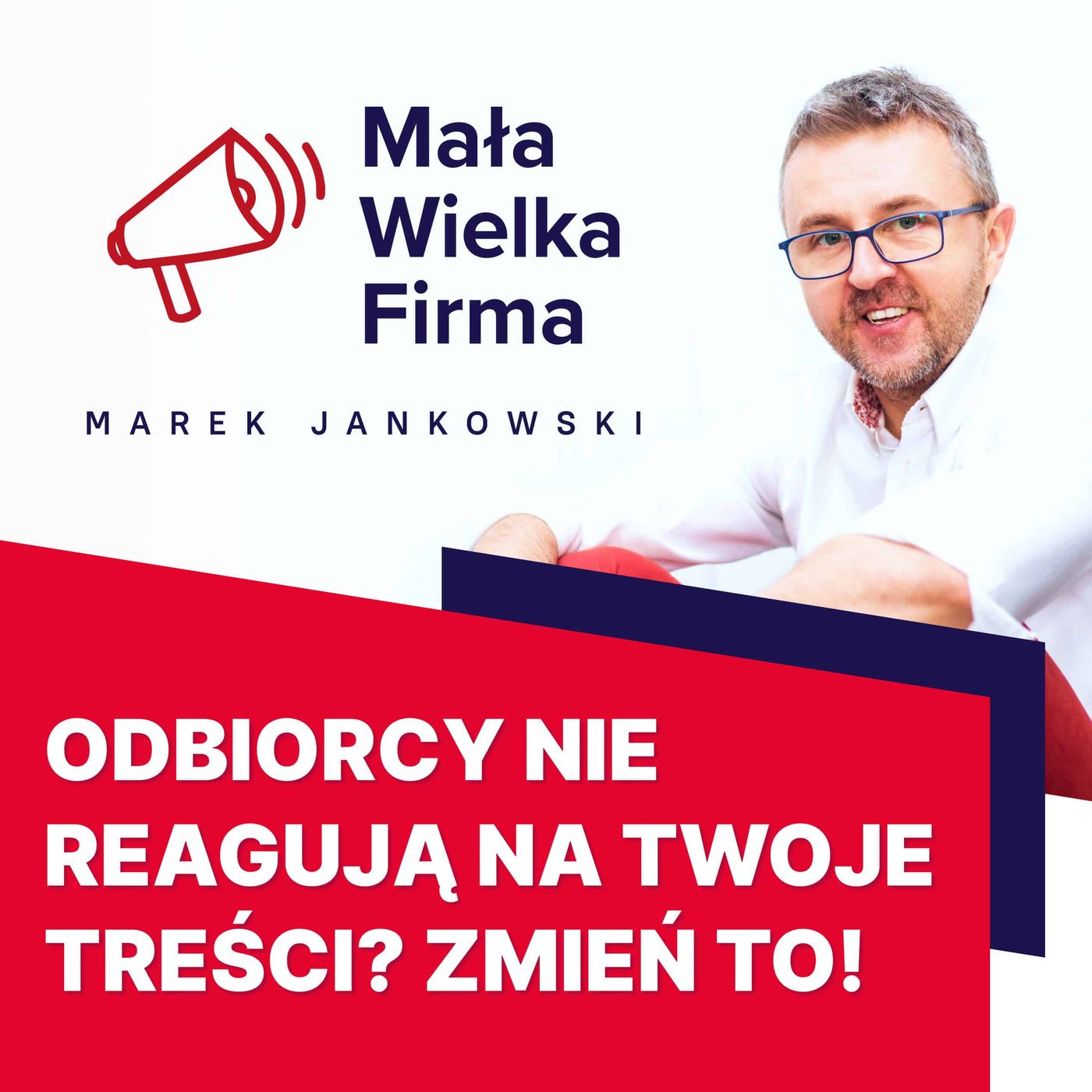 Mała Wielka Firma