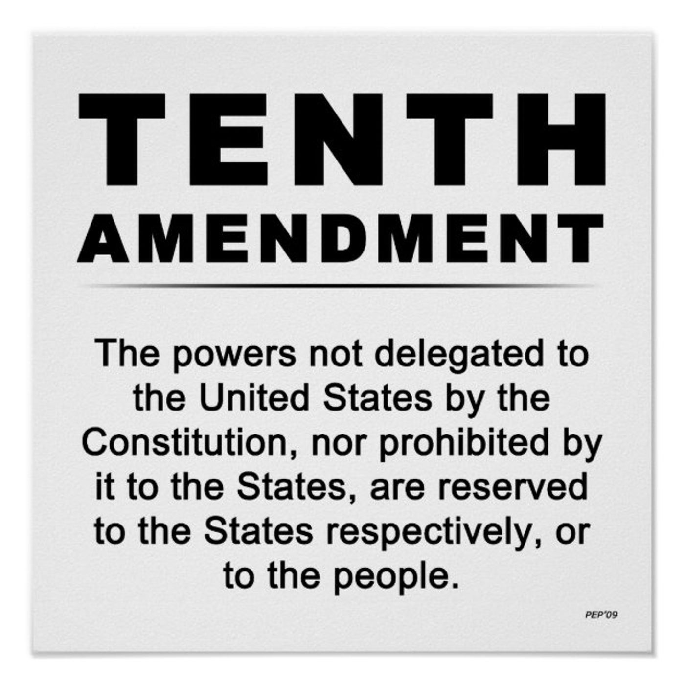 Citizens United States Sovereignty