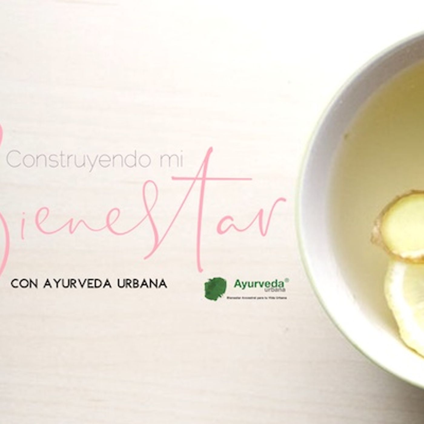 Vacaciones de Bienestar con Ayurveda Urbana