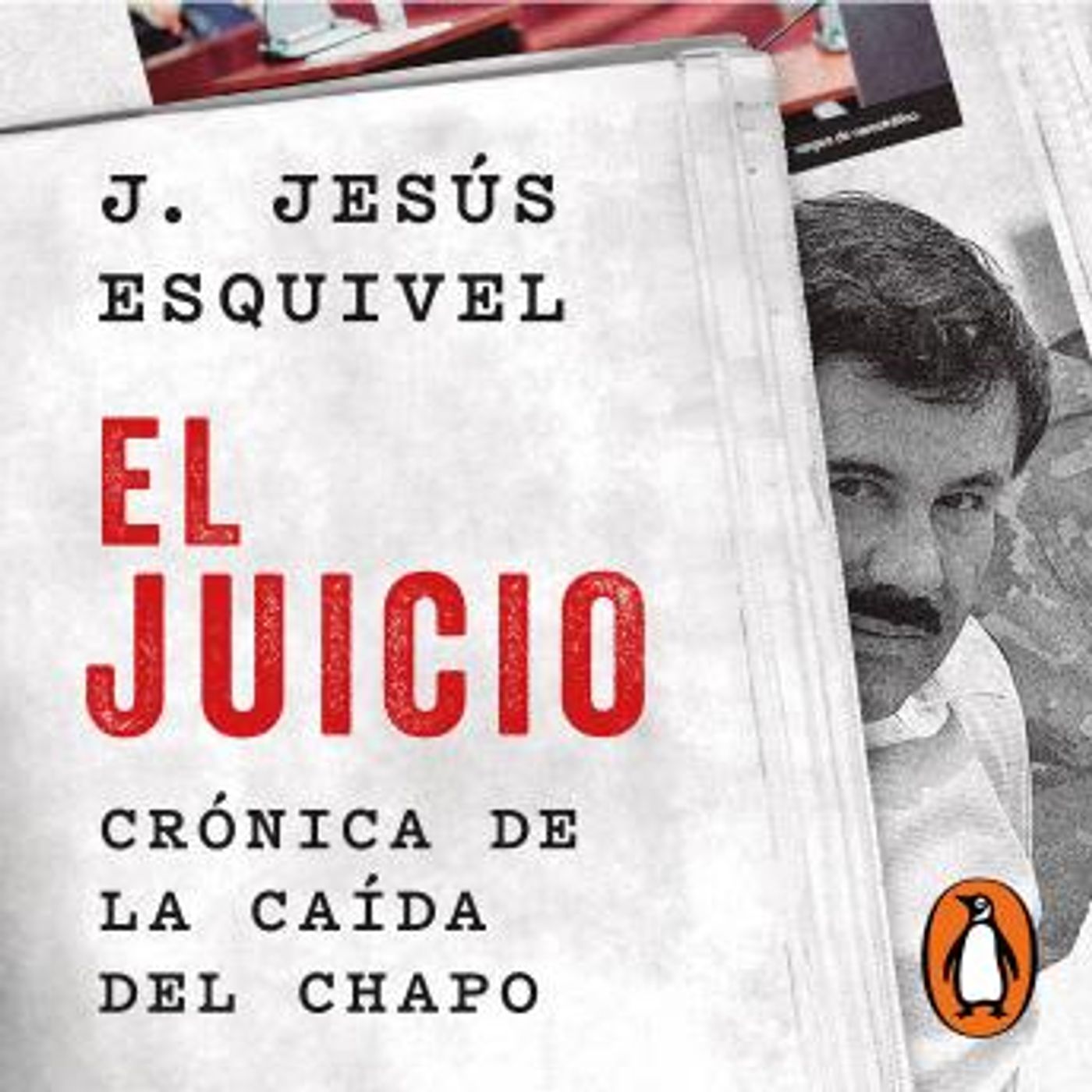 Access Unmissable  Audiobooks in Non-Fiction, Current Affairs, Law, & Politics