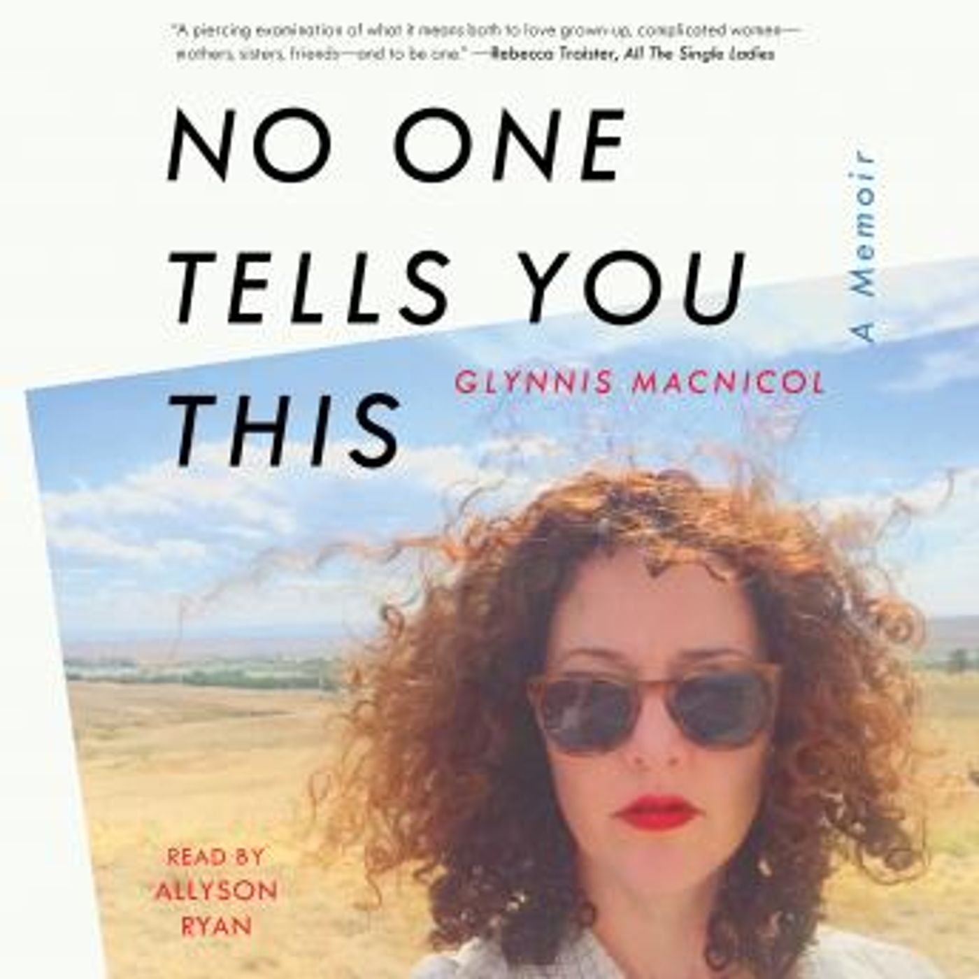 Download High-Quality Full Audiobooks in Non-Fiction, Social Science