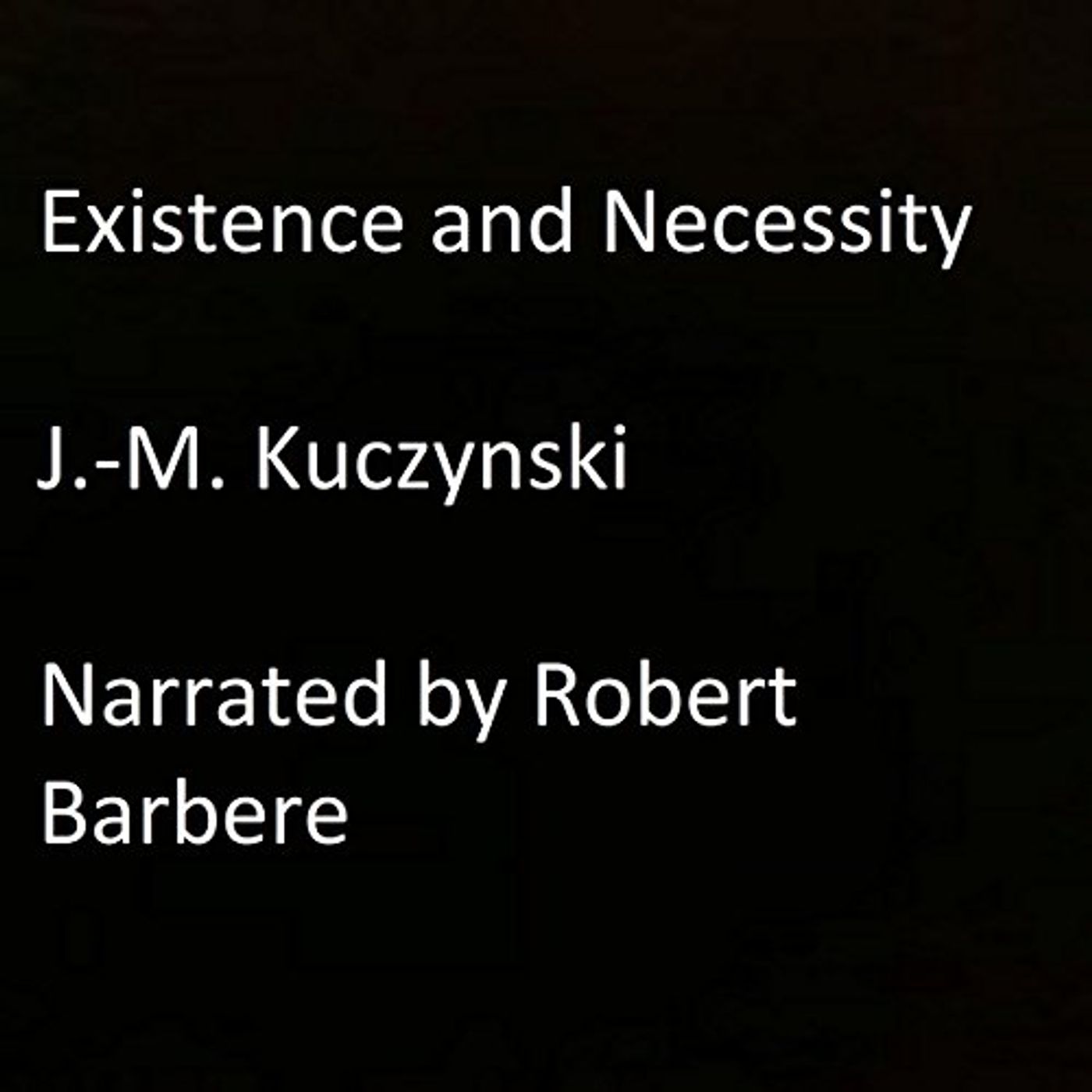 Discover the Libray of Best Audiobooks in Nonfiction, Philosophy
