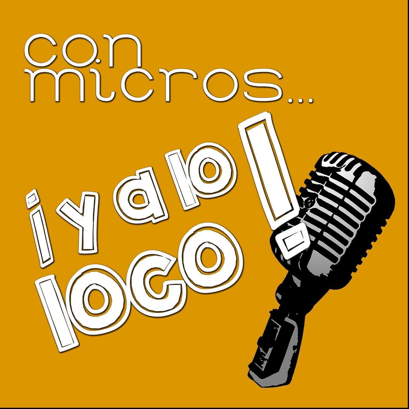 #ConMicros2 Maltrato animal #ConMicros2 Maltrato animal