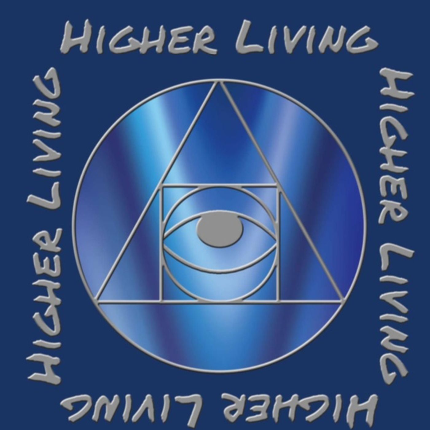 The Lance Jaynes Podcast