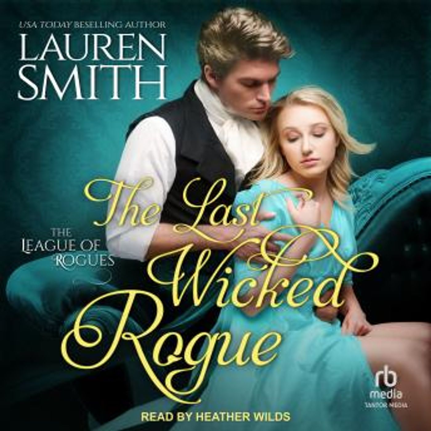Listen to Best Full Audiobooks in Romance, Historical
