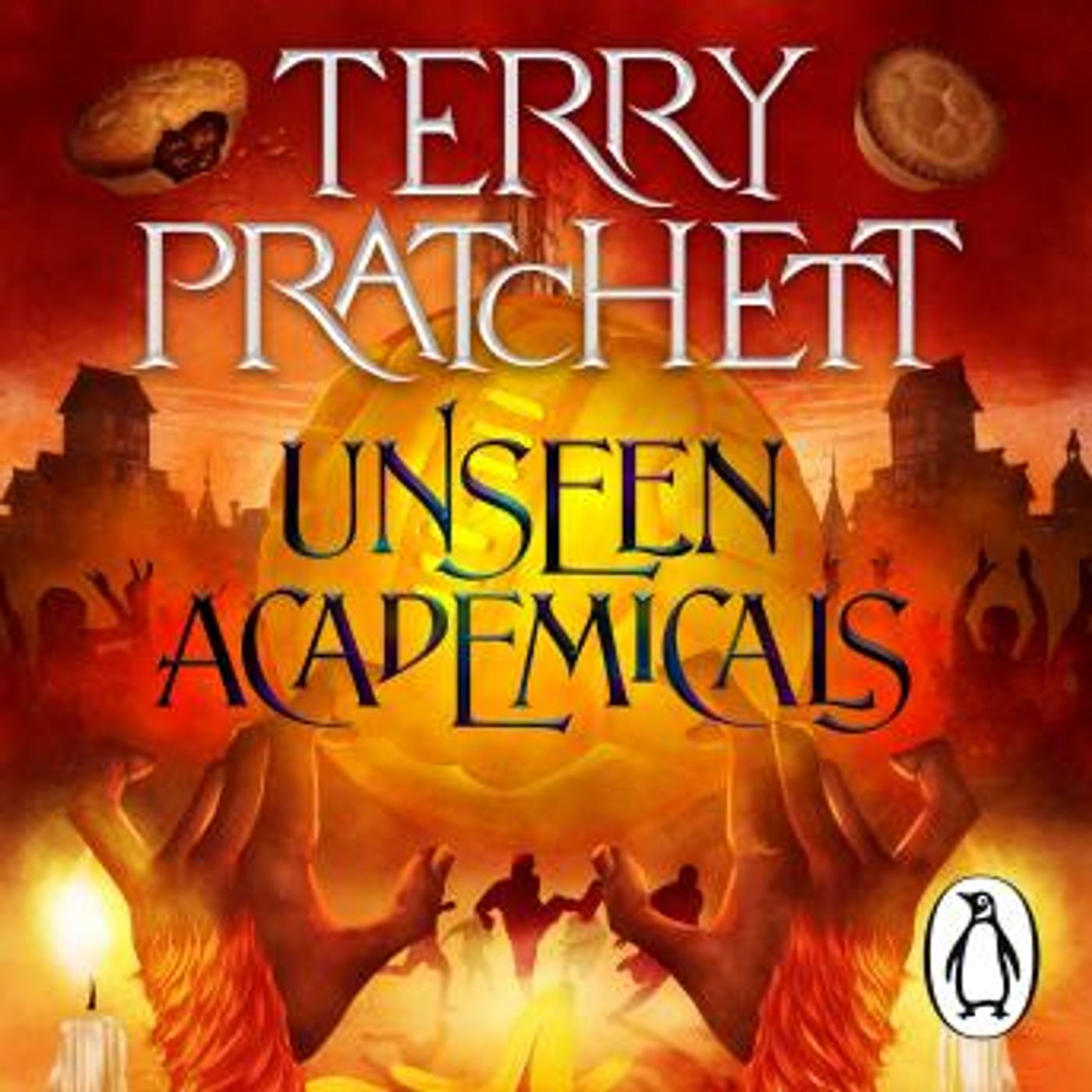 Download Incredible Full Audiobooks in Science Fiction & Fantasy, Epic Fantasy