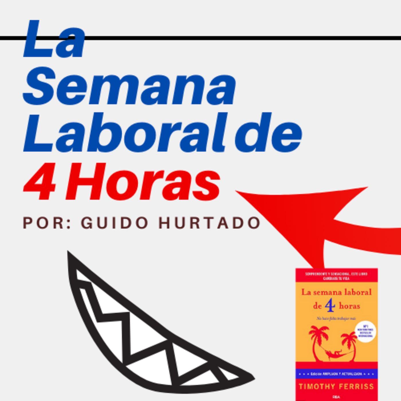EL COME LIBROS