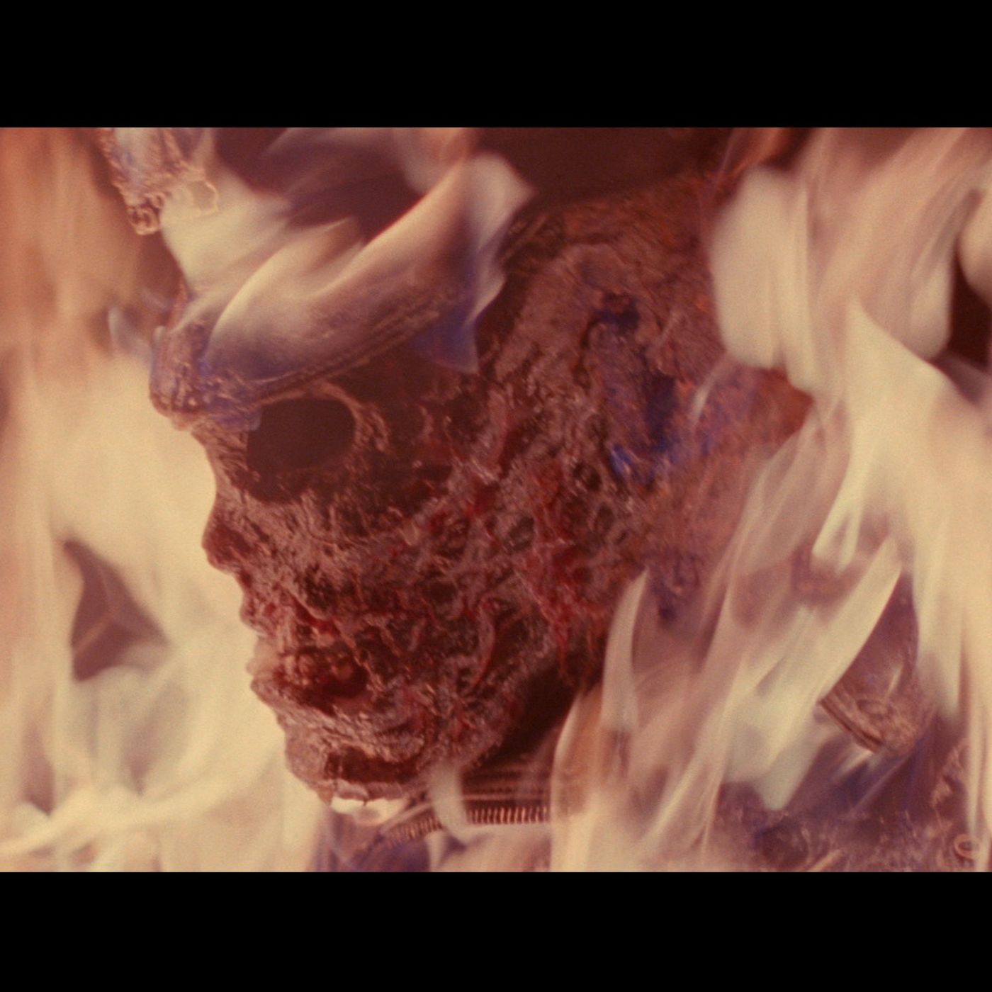 Gorehound's Metal Session