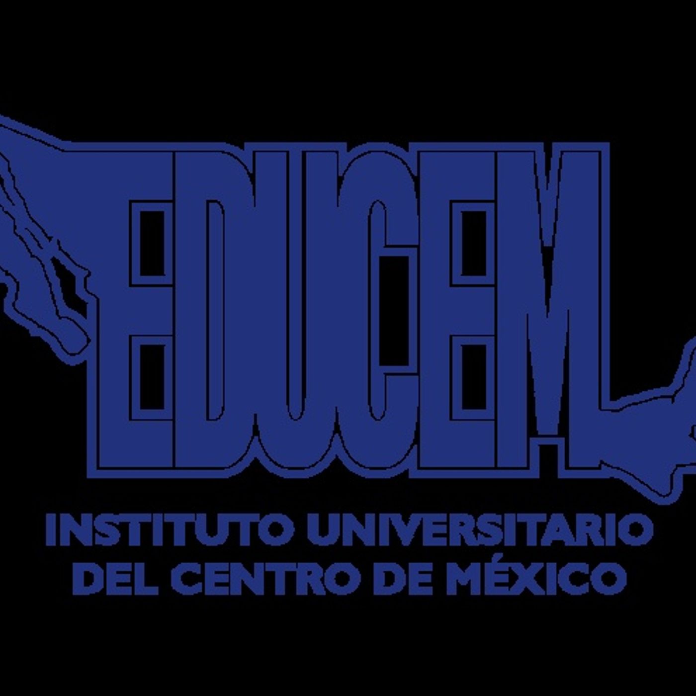 HABLEMOS DE EDUCACIÓN podcast artwork