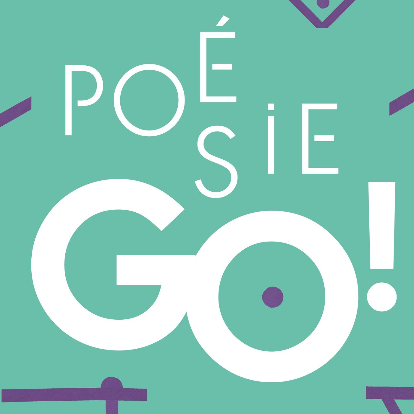 PoésieGo!
