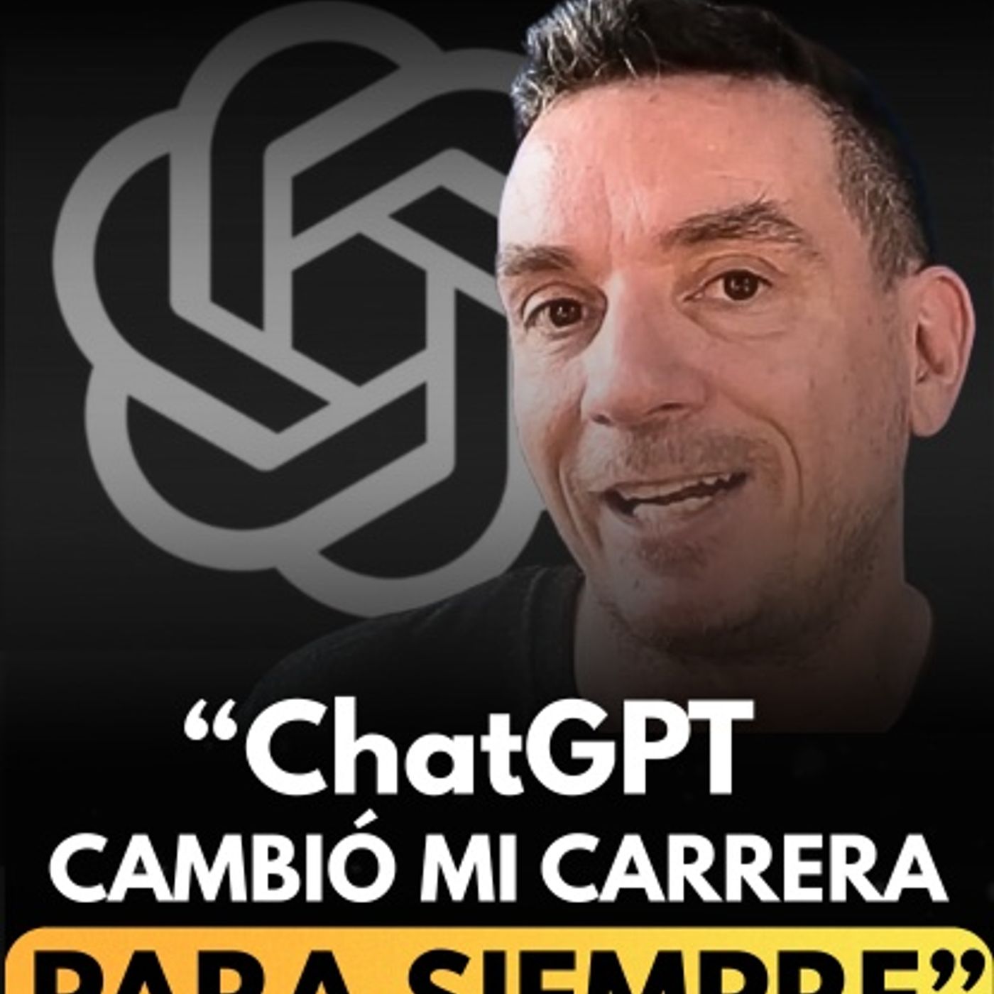 Bruno Capuano: Cómo Microsoft usa IA en el día a día