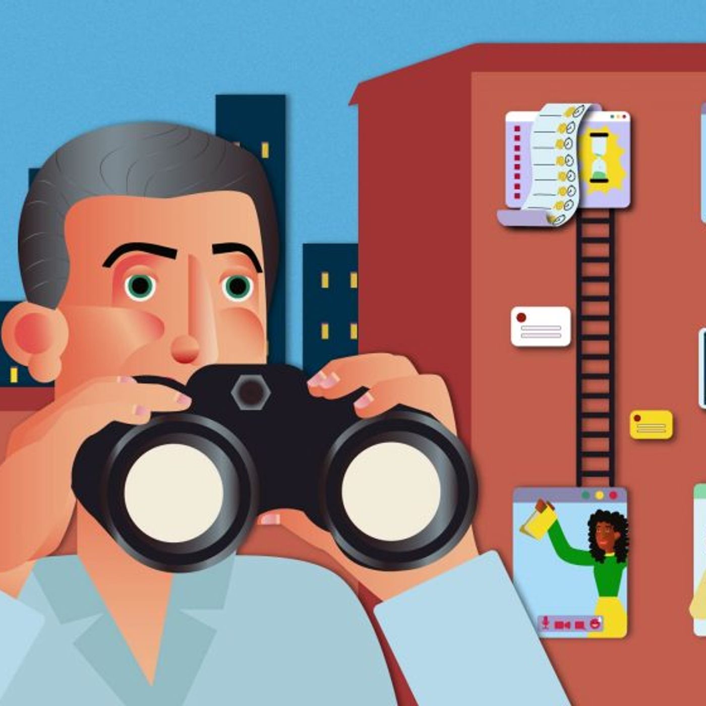Il Podcast del Project Manager