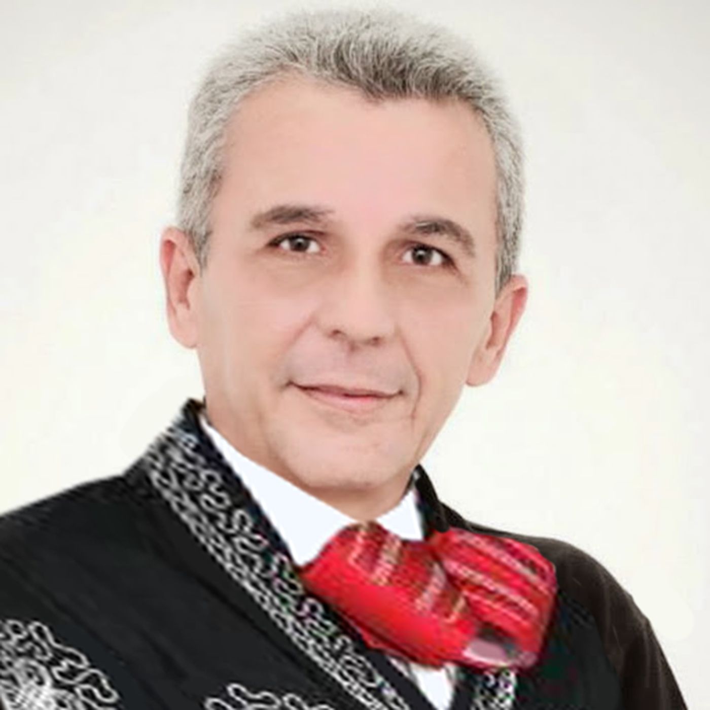 pistas de José R. Talavera