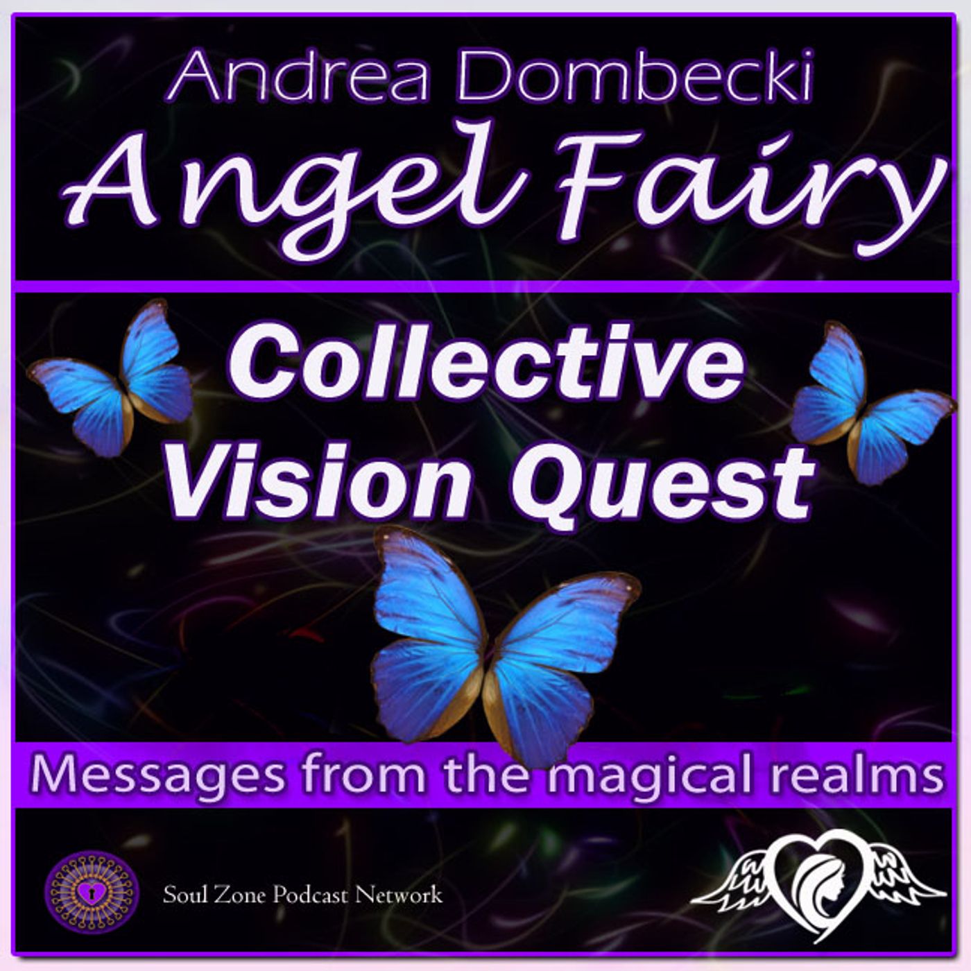 Angel Fairy