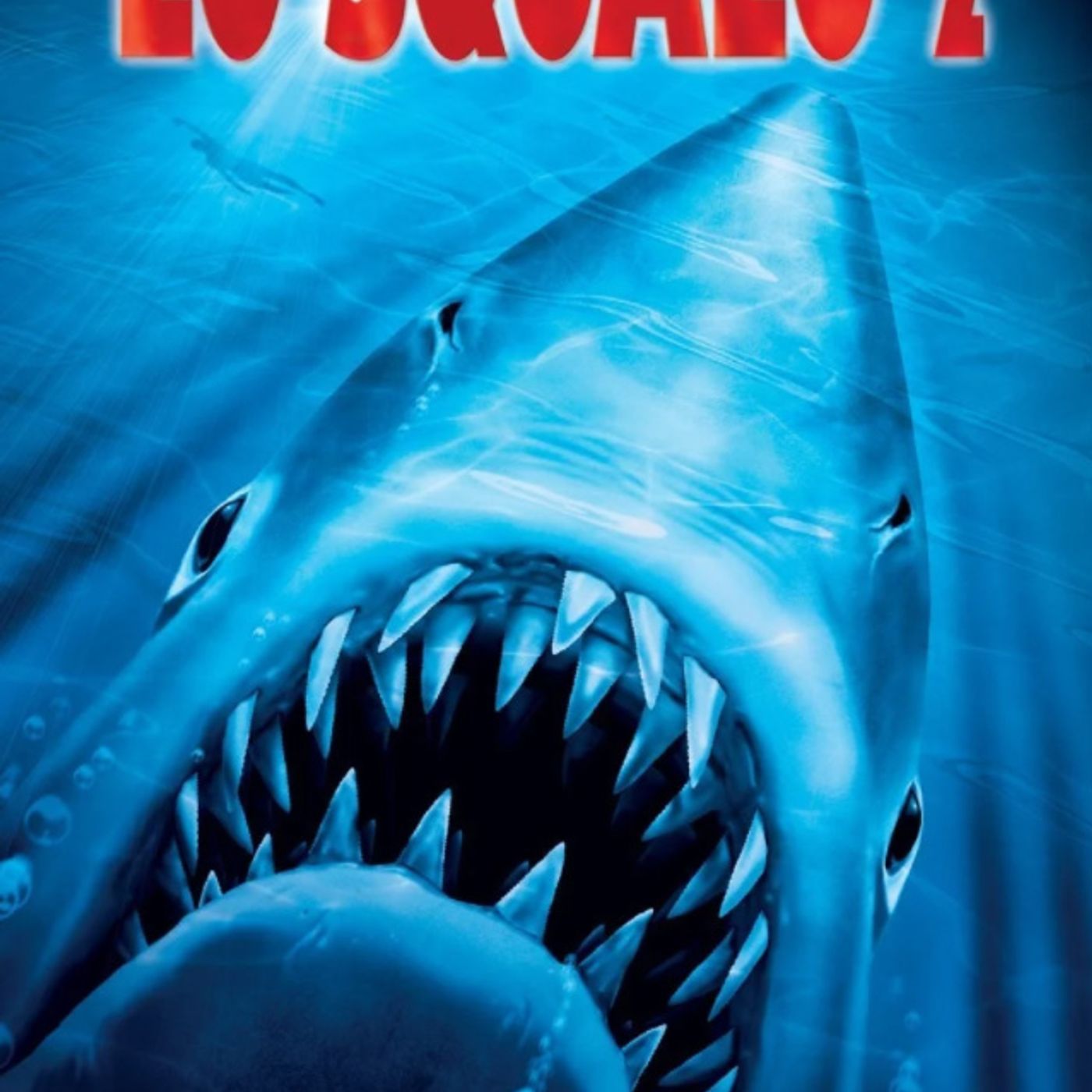 Lo Squalo 2 (1978) - MiniRecensione episode artwork
