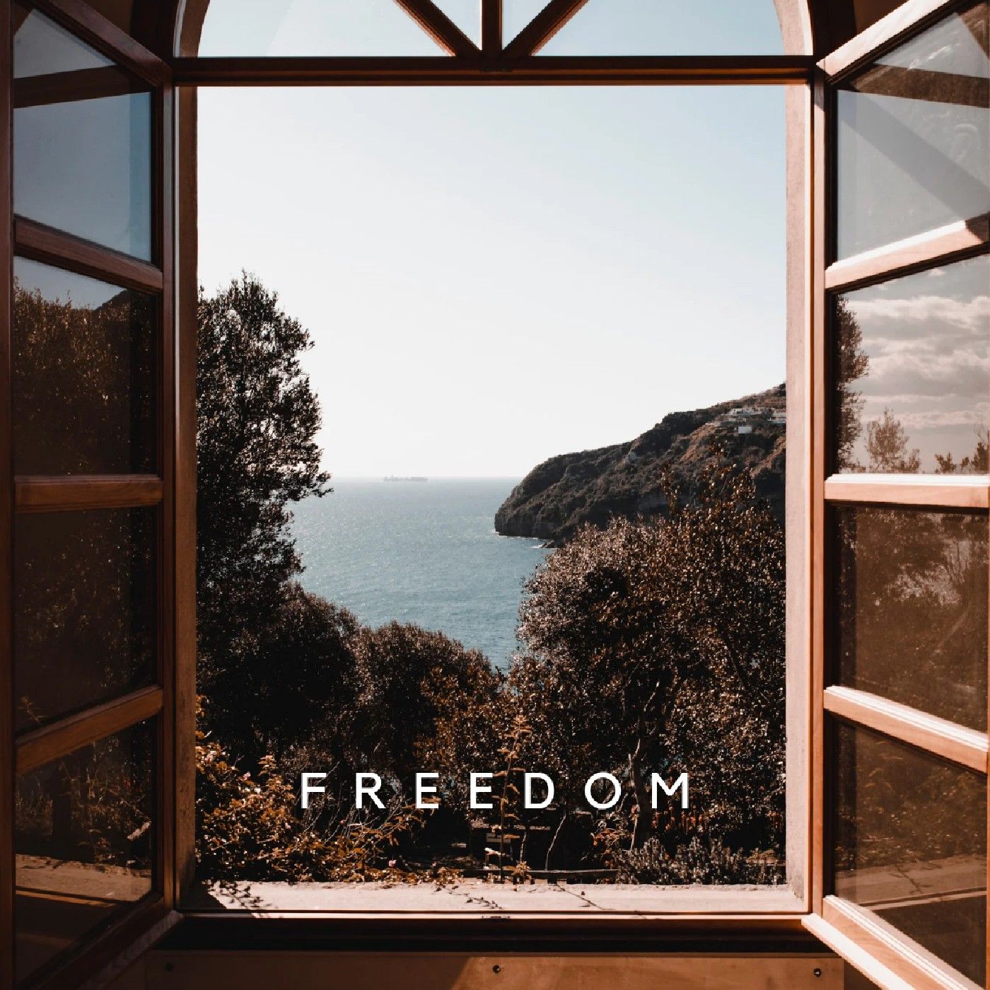 BREATHING EXERCISES STEP BY STEP GUIDE