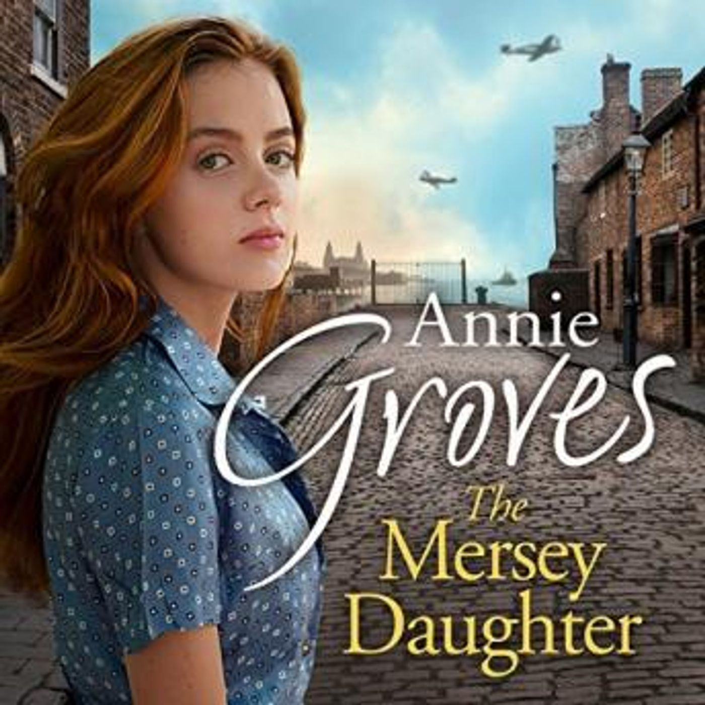 Full Audiobooks in Romance, Historical