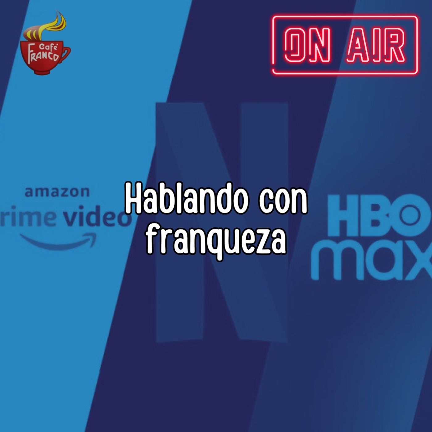 Portada de Música y Entretenimiento