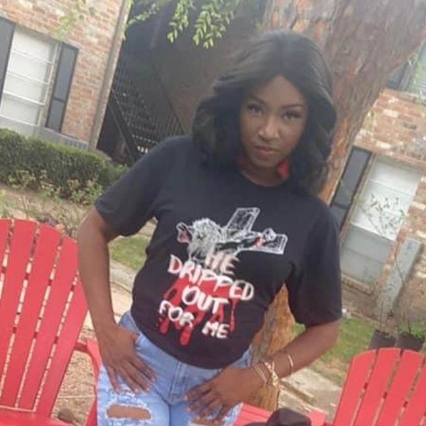 My Worthless 2cents Table Talk special Thursday edition