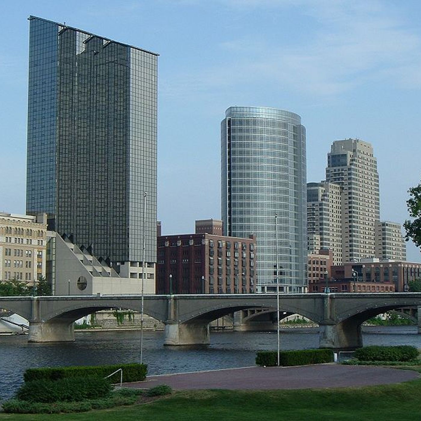 iHeartMedia West Michigan Weekend