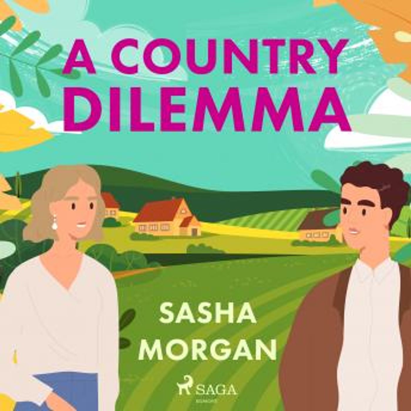 Explore the Latest Full Audiobooks in Romance, Modern