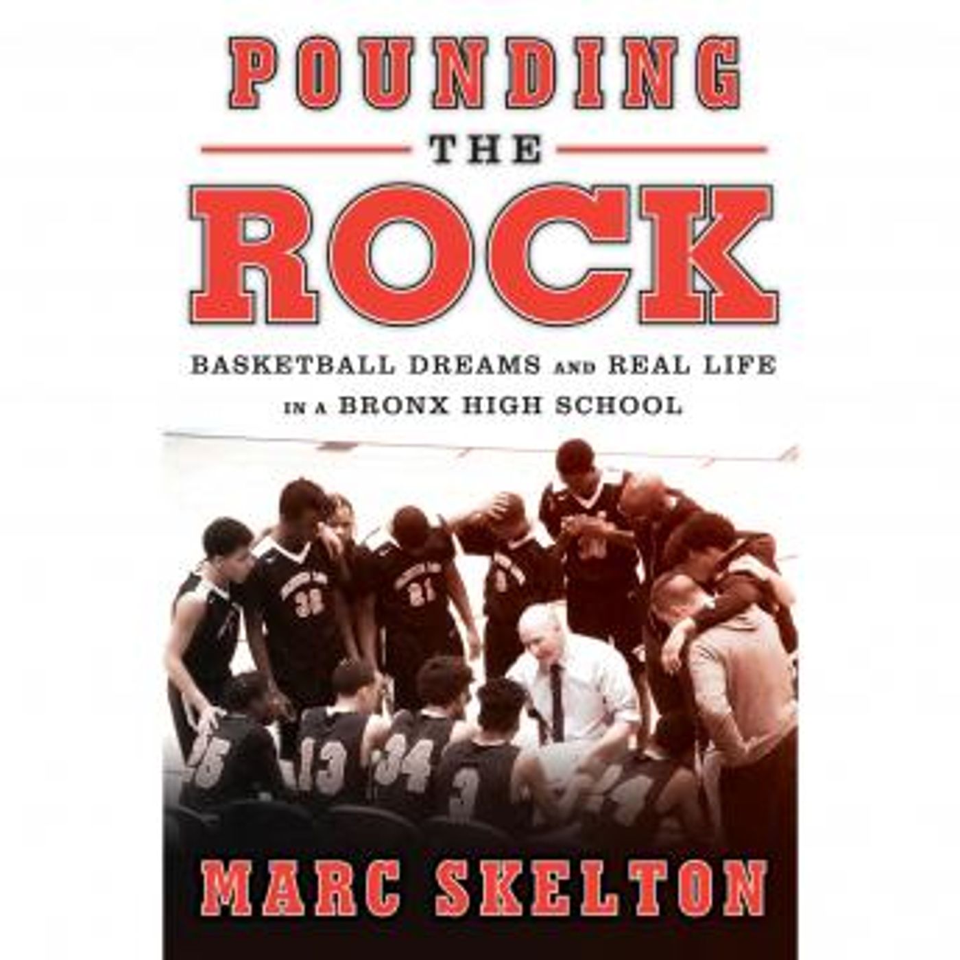 Get Your Favorite Free Audiobooks in Biography & Memoir, Sports
