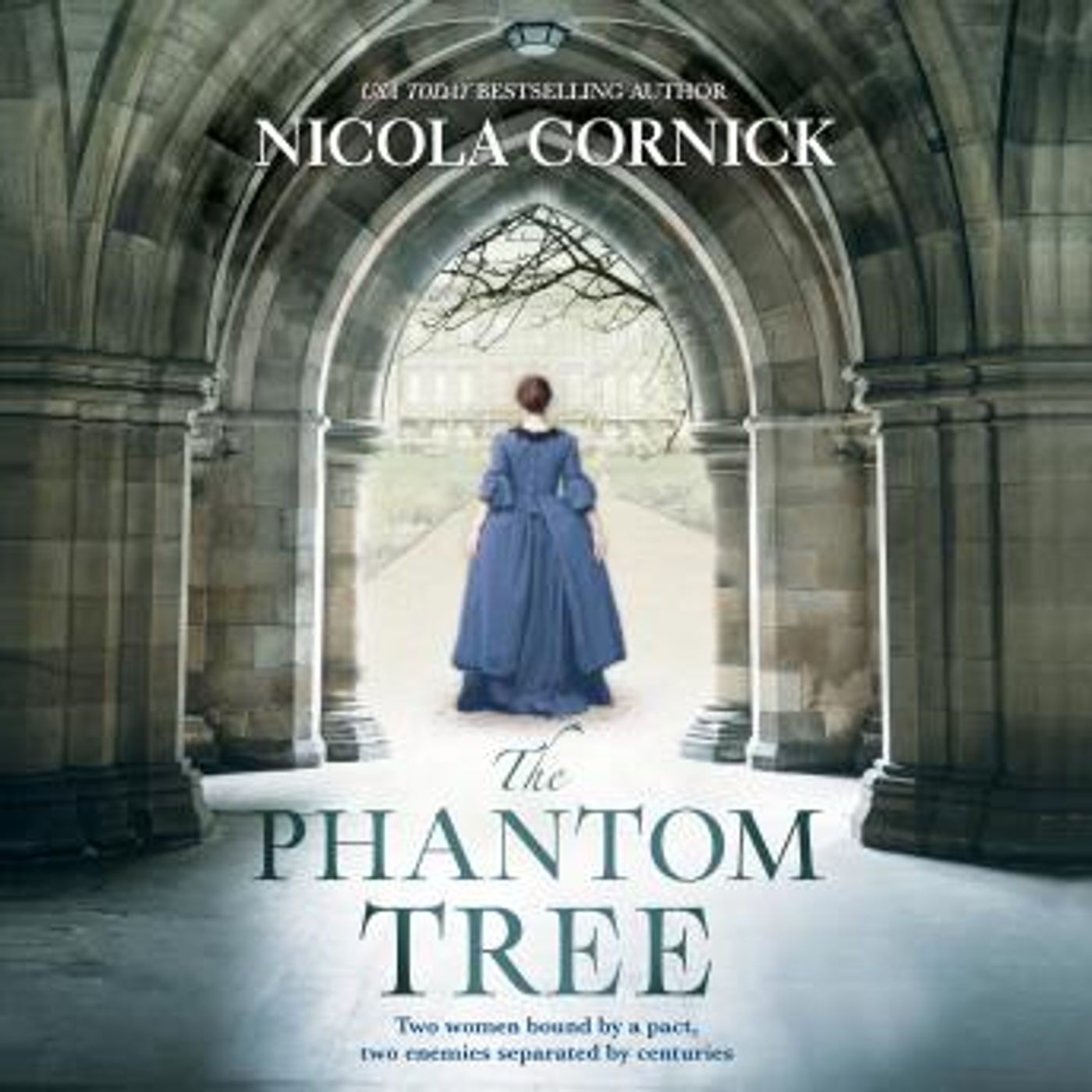 Download Best Full Audiobooks in Romance, Romantasy