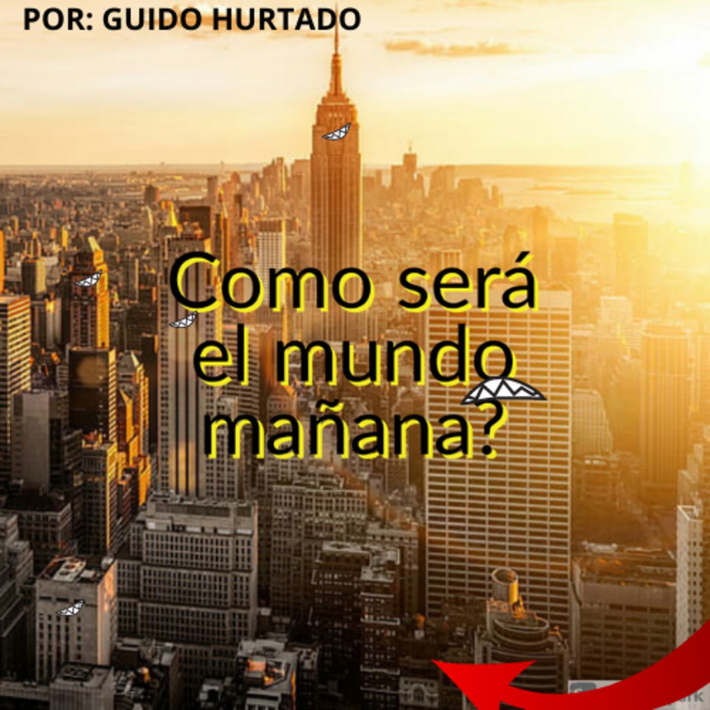 EL COME LIBROS