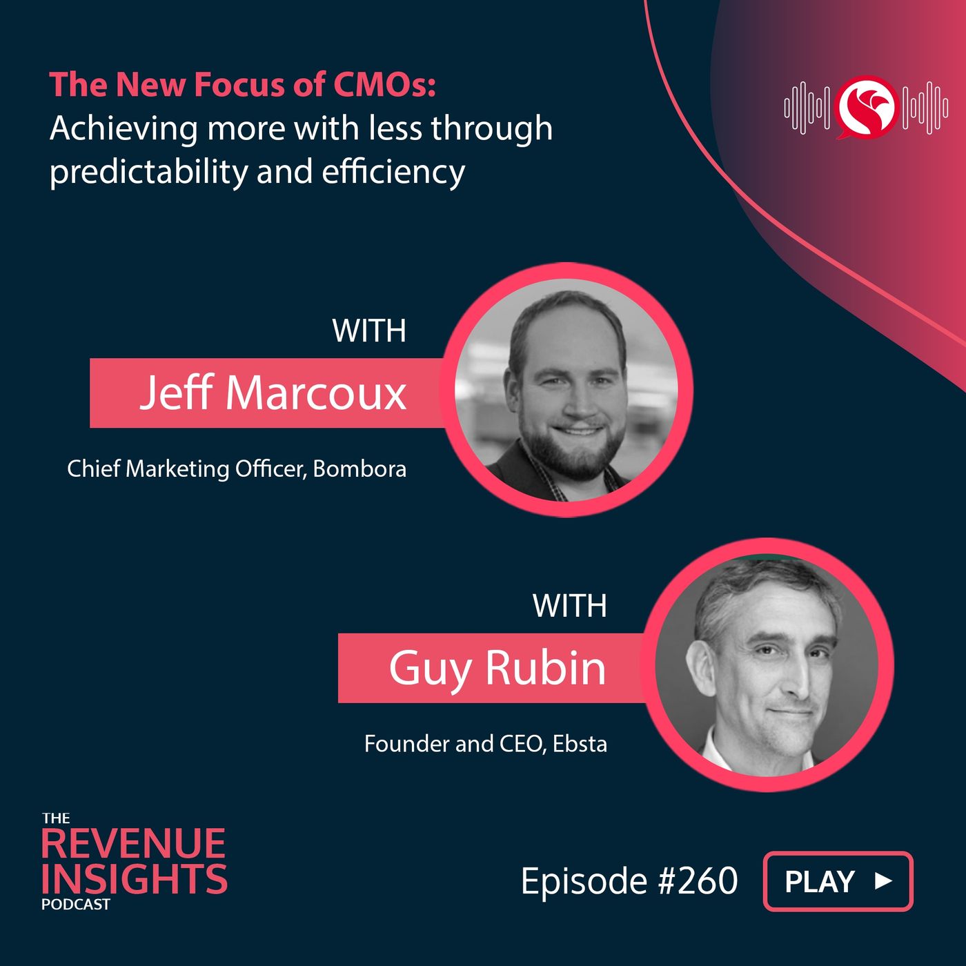Sales Ops Demystified
