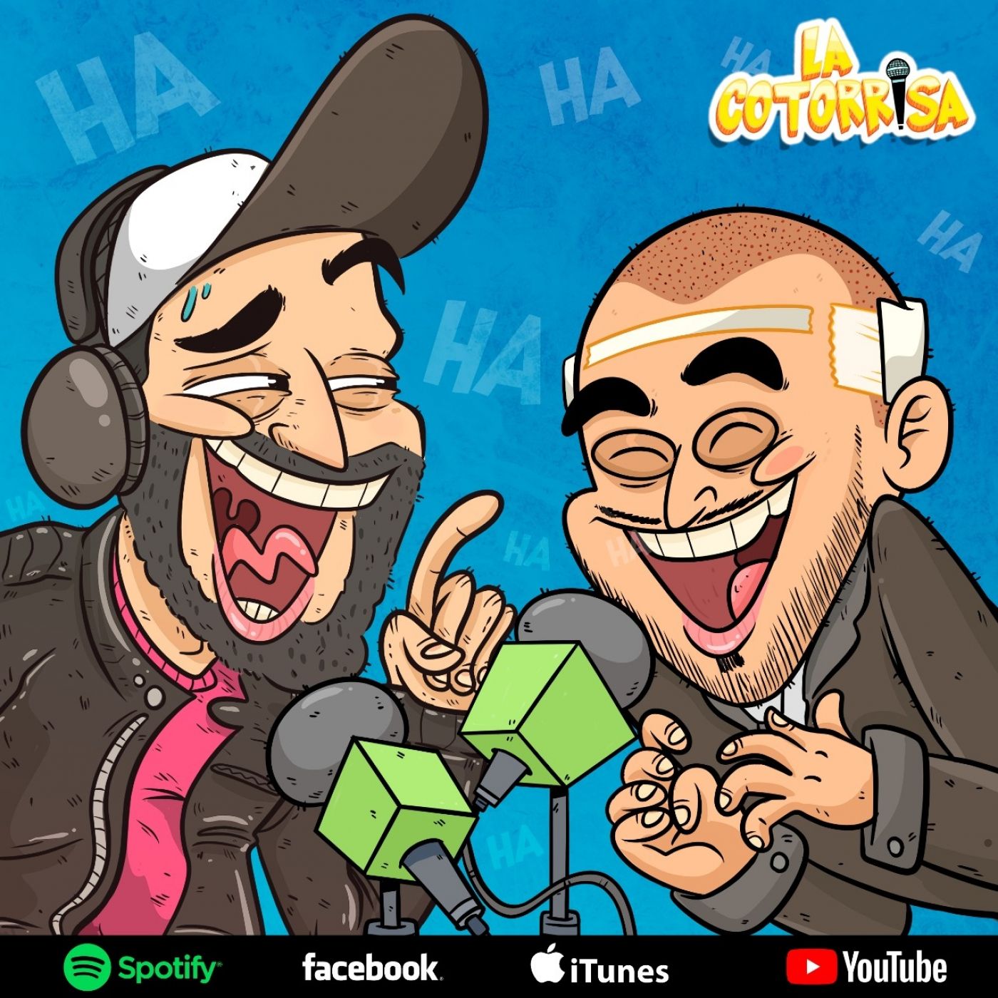 Radio México - Perrito News