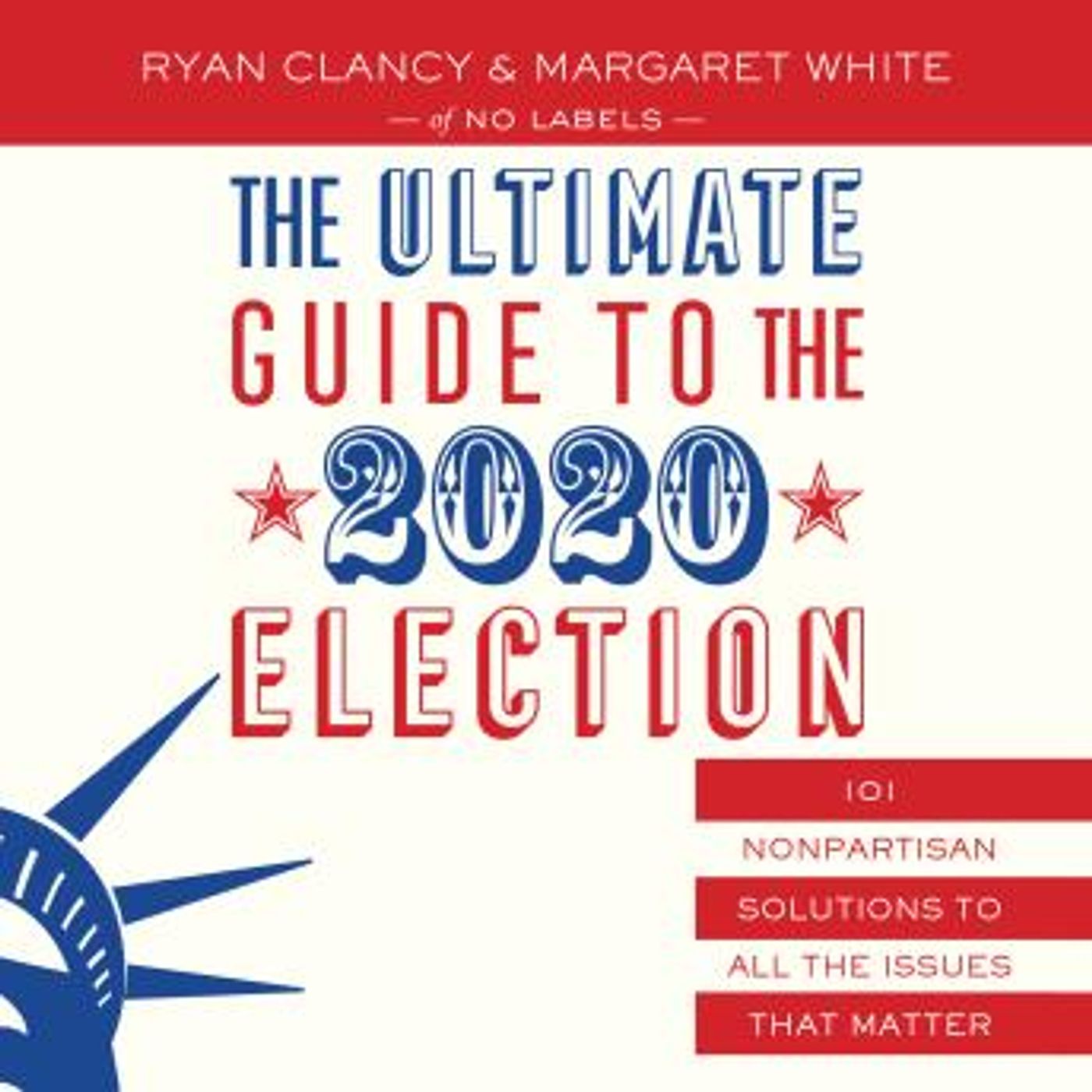 Find Best-Selling Audiobooks in Non-Fiction, Current Affairs, Law, & Politics