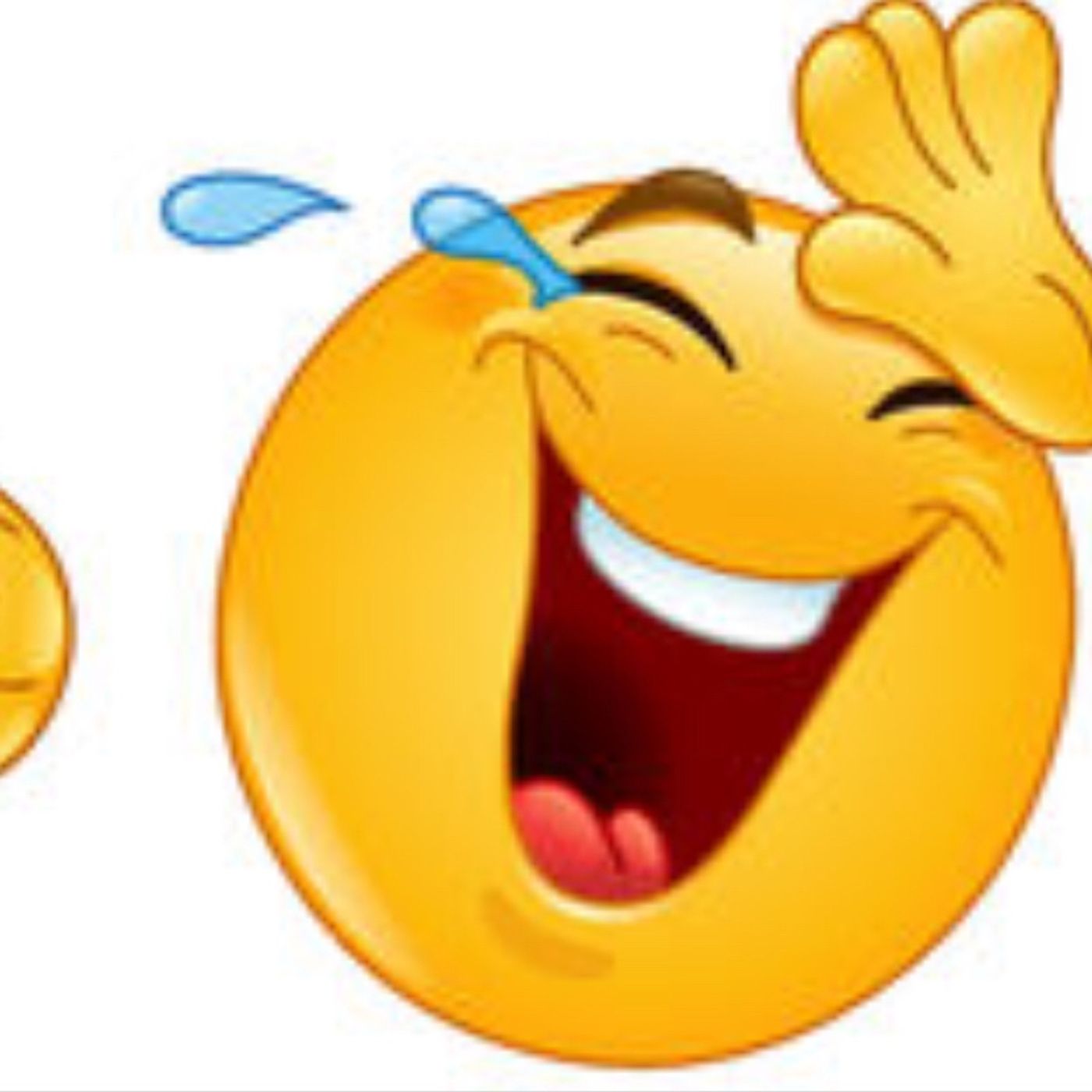 Lmao With Jonnie Mack !!!!! Lmao With Jonnie Mack !!!!!