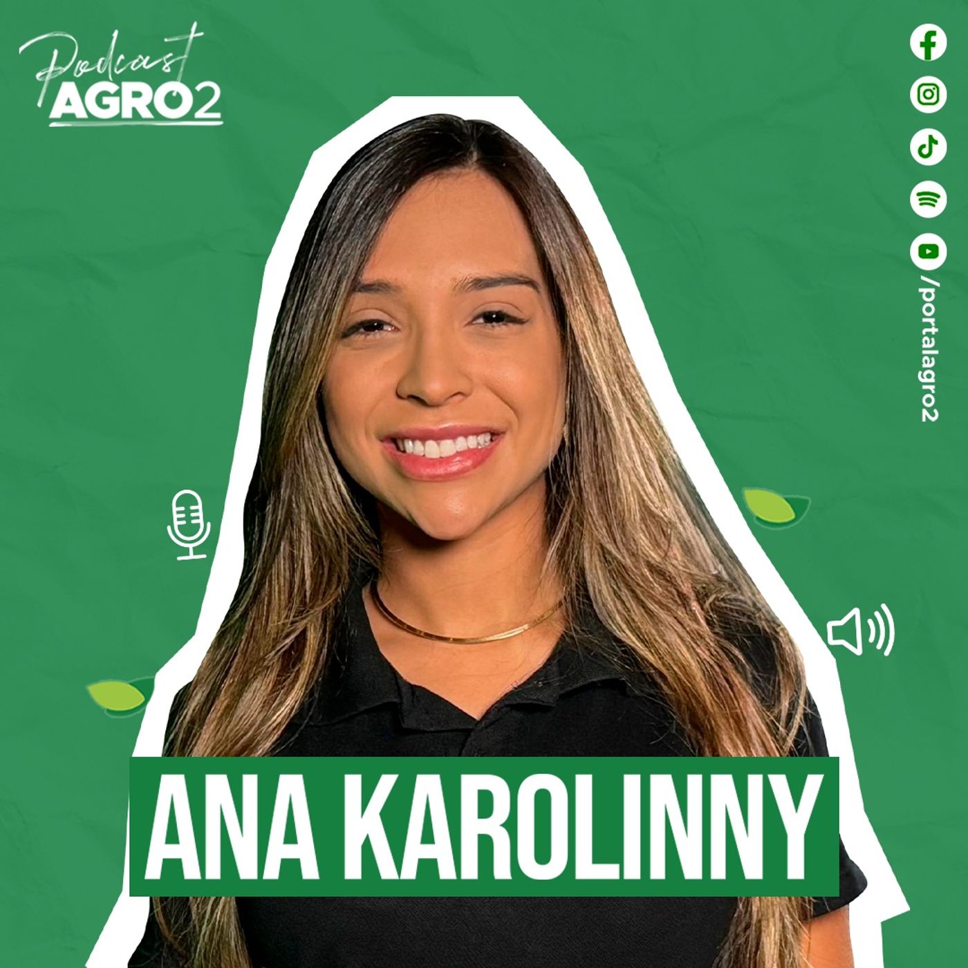 Agro 2
