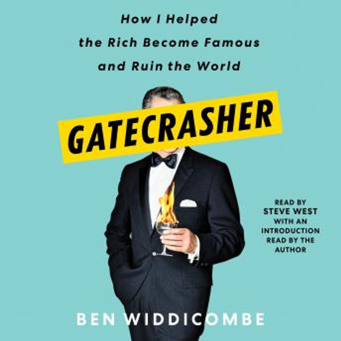 Download Best Full Audiobooks in Non-Fiction, Social Science