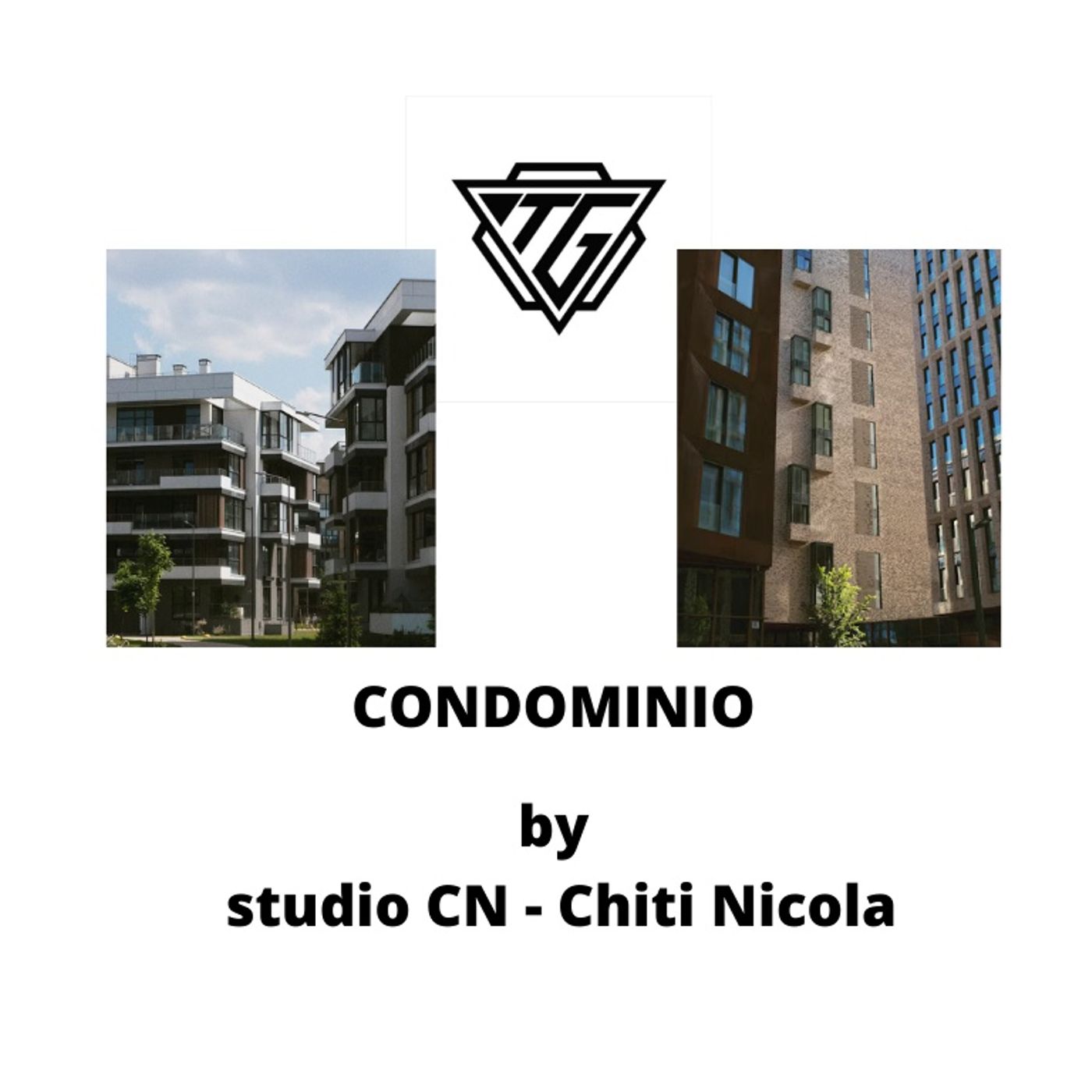 TG CONDOMINIO