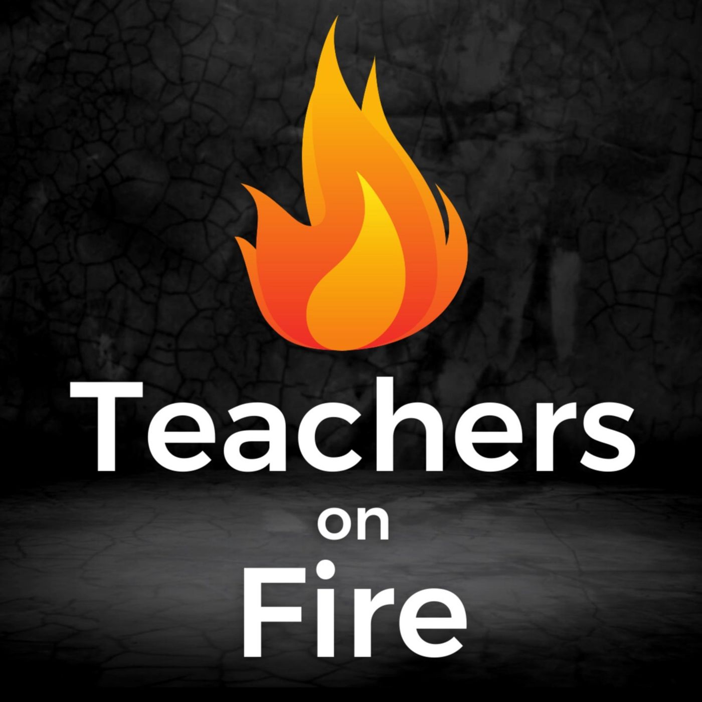 Bringing the Everglades to Your Literacy Classroom: Jennifer Diaz