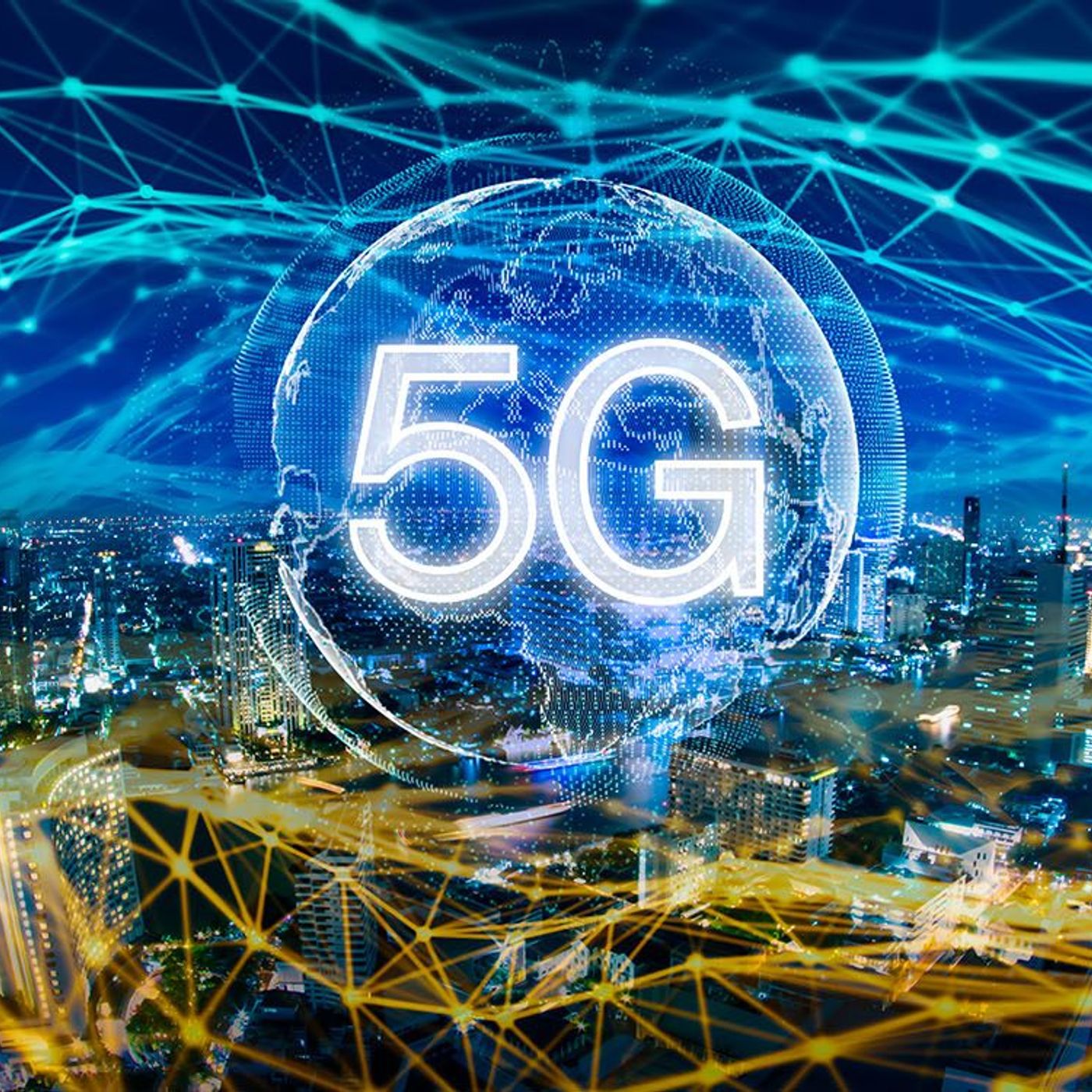Incontro co JIMMY CERQUETELLA - parleremo della 5G , PERICOLO IN AGGUATO ?? Come proteggerci? Si tratterà delle energie delle Piramidi,ect episode artwork