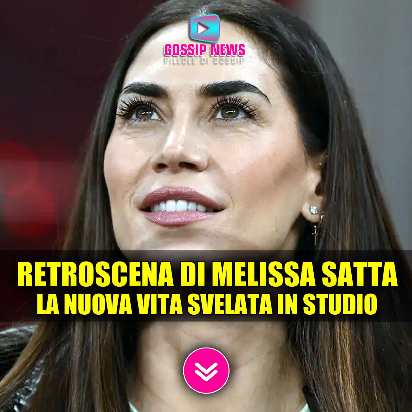 Gossip News