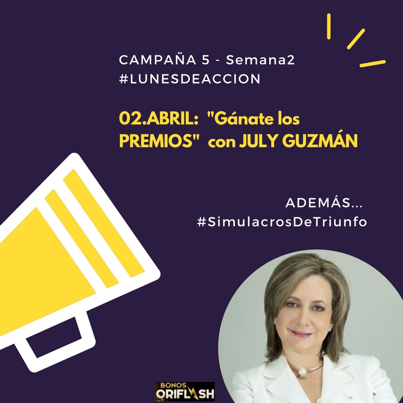 Tejiendo Redes