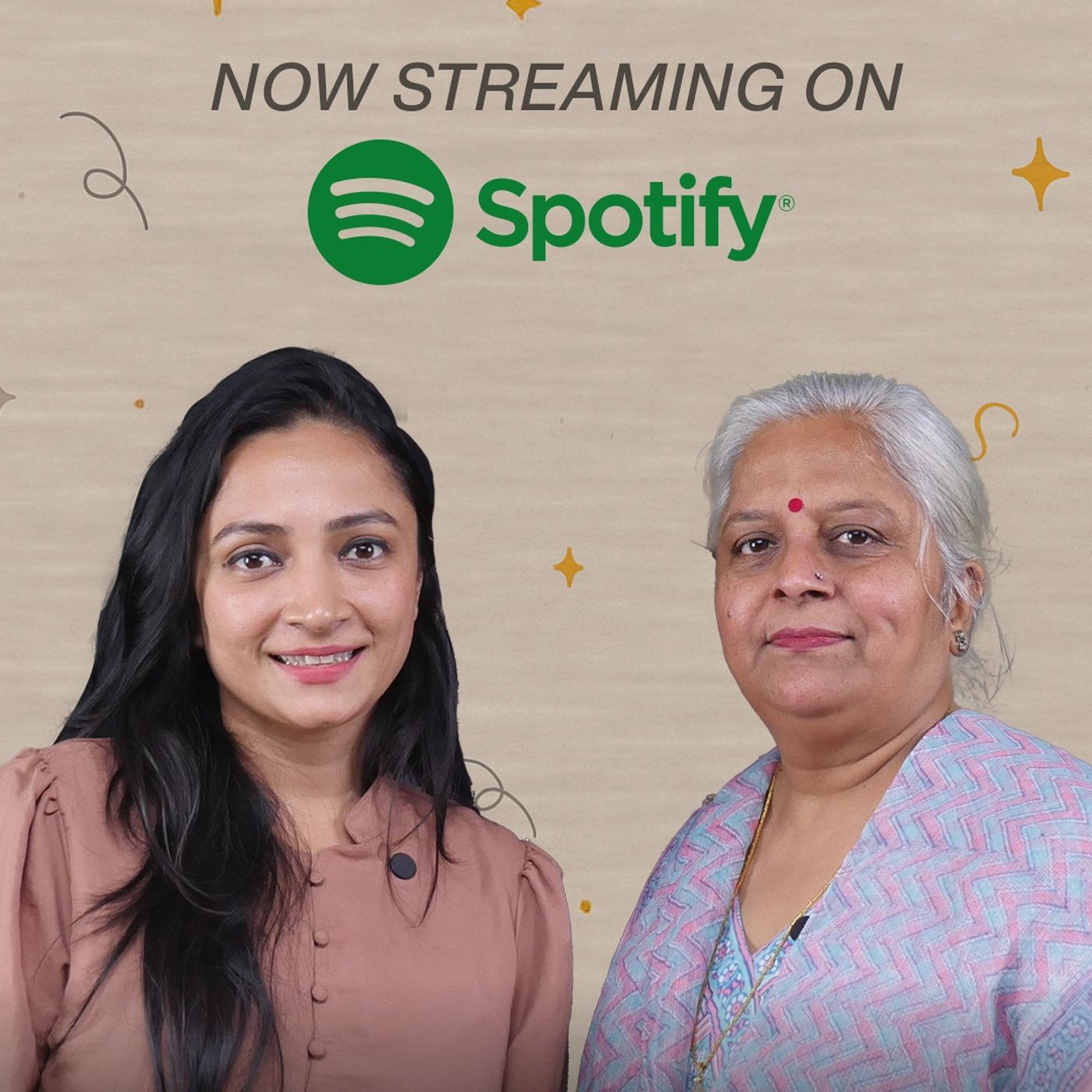 Unscripted Wisdom Ep. 3 | Shashi Nowlakha on Self-Connection, Networking & Art of Living