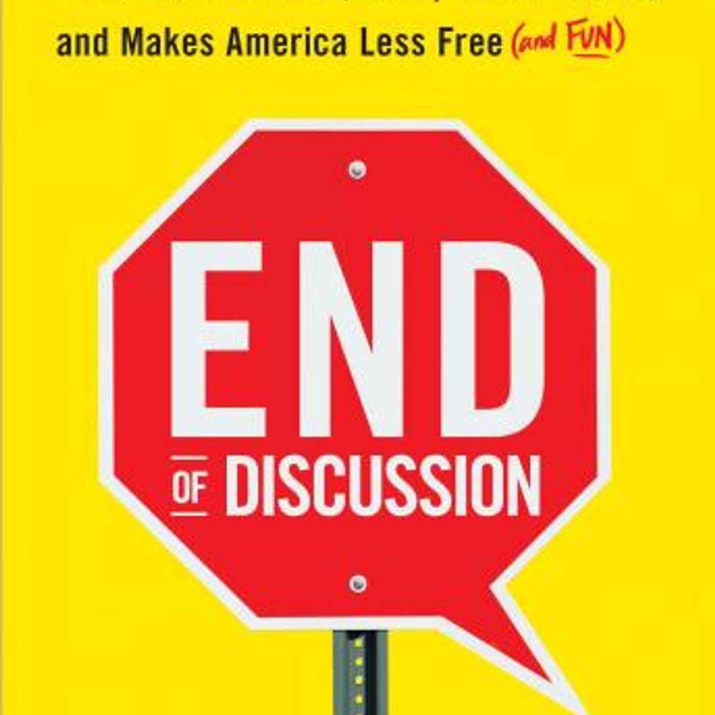 the Best Audio Stories in Non-Fiction, Current Affairs, Law, & Politics