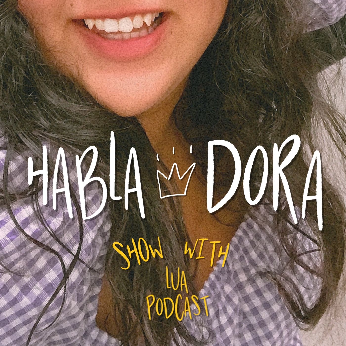 Habladora