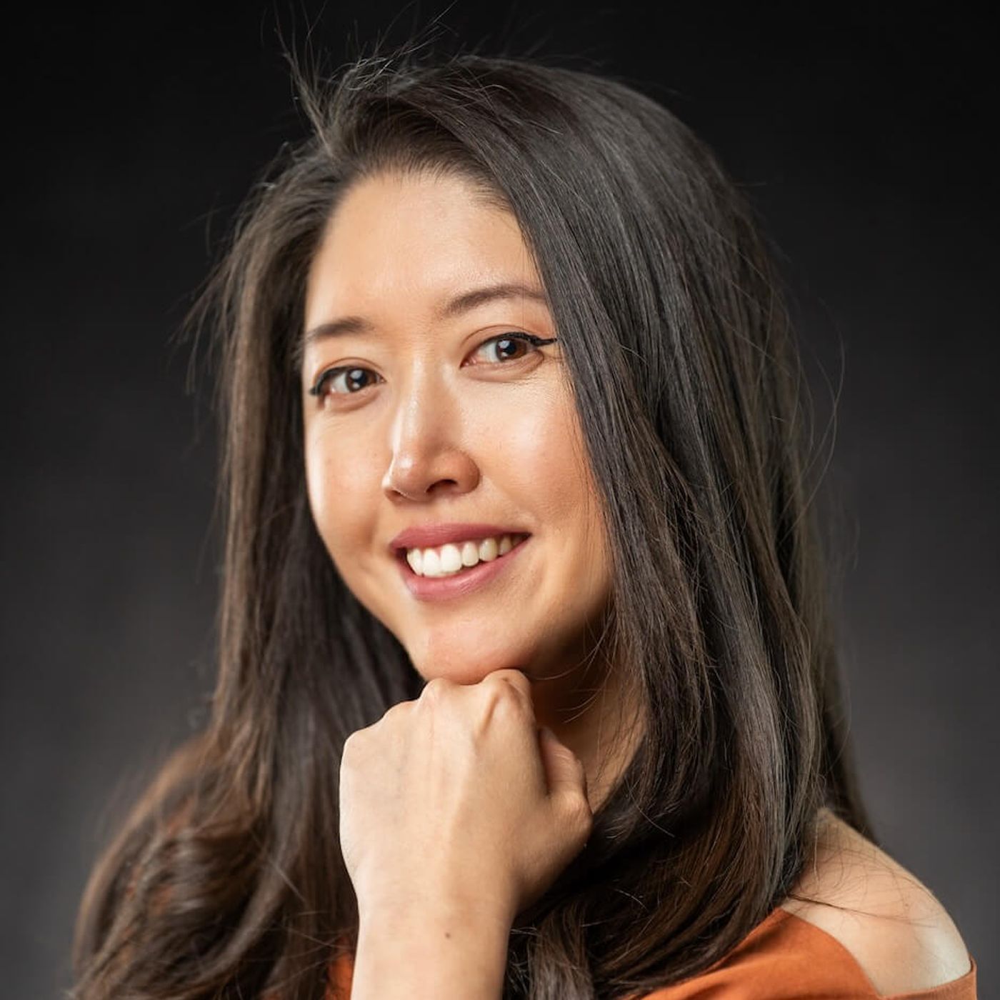 From Career Break to COO: How Jennifer Yeh Built the Systems Behind a $10M Photography Startup