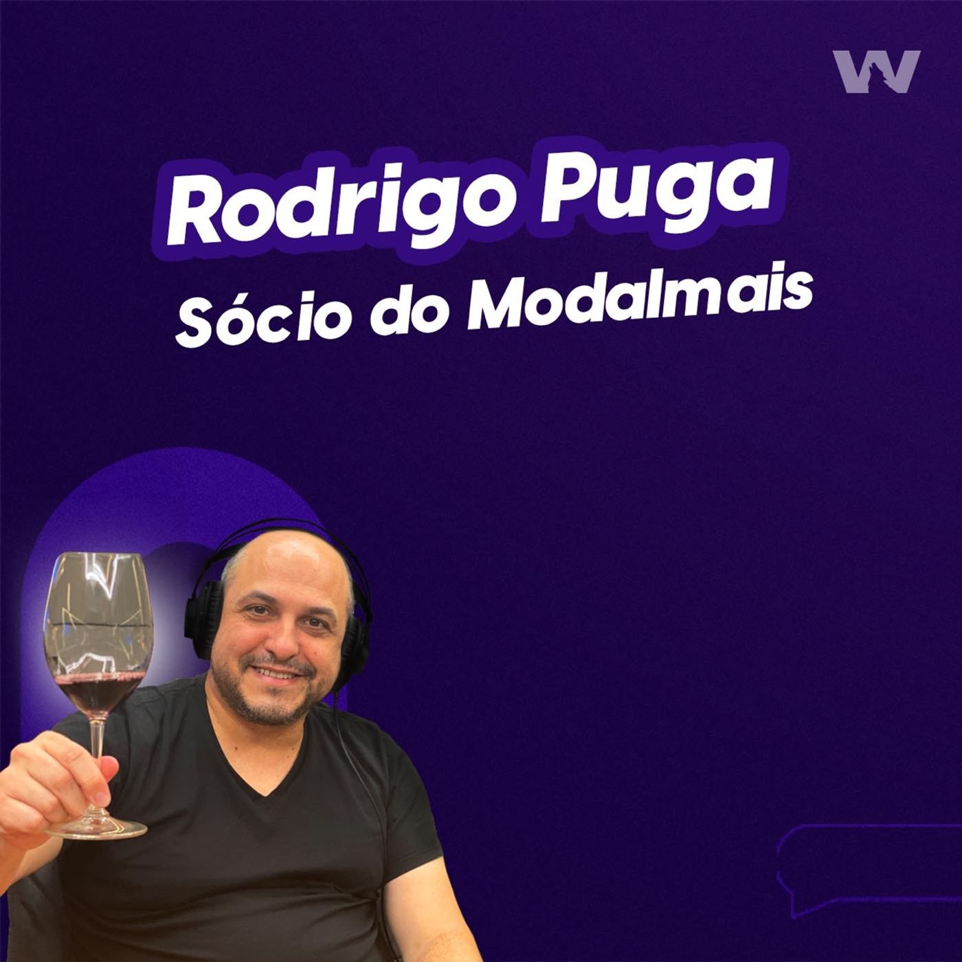 WolffCast Night