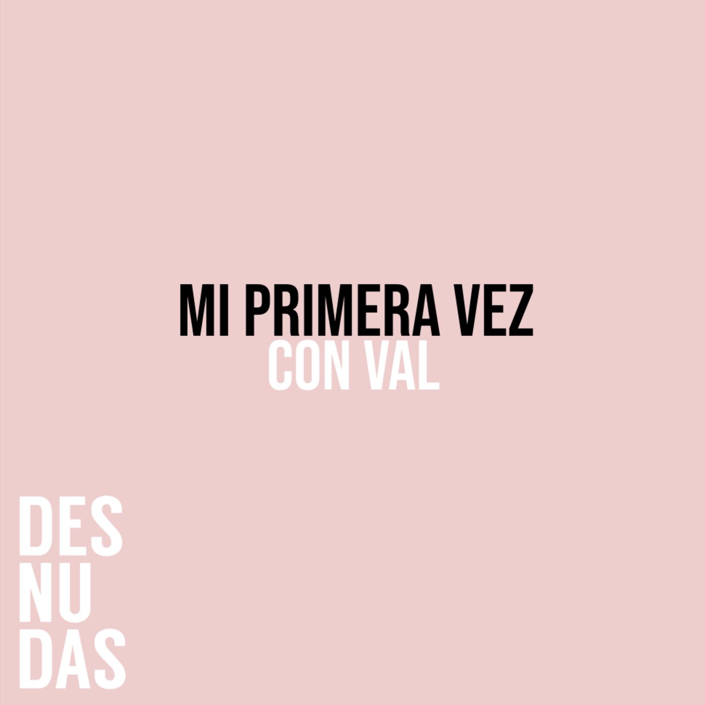 Desnudas
