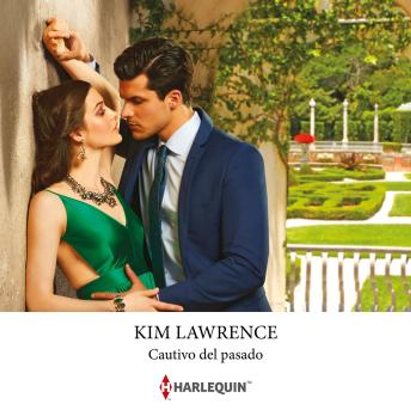 Listen to Top Full Audiobooks in Romance, Modern